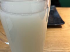 -沼津港精致料理·寿喜烧·烧鸟(青浦宝龙广场日料榜单店)