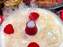 -蜀大侠火锅(总府路店)