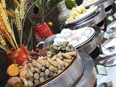 -山东政协大厦维景大酒店