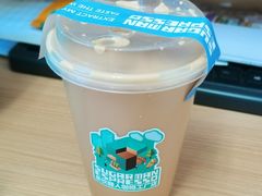 -sugarman espresso素饮糖人高新咖啡工厂