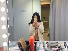 -天真蓝照相馆(杭州滨江宝龙店)