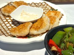 -五稻厨房粤西菜(新闻店)
