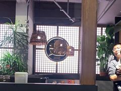 -管氏翅吧(地安门创始店)