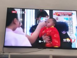 -马博士婴幼儿游泳馆(广安门旗舰店)