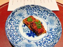 -晴空·日本料理(万象城店)