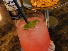 -浙江安吉JW万豪酒店·万豪中餐厅