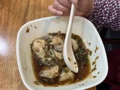 酸辣馄饨-双燕楼(韶山路店)