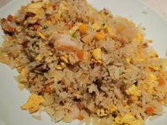 -东园小馆·早茶·淮扬小炒(印象汇店)