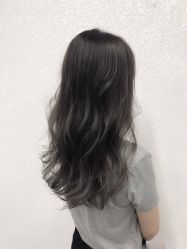 -FC·fashion creativity