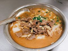 -舒记粉店(七星路店)