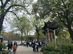 -汇龙潭