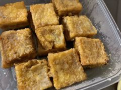 -孖记茶档·热腾茶餐(乐峰店)