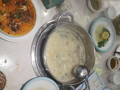 -粤顺渔坊·中山脆肉鲩火锅(清湖店)