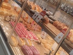 -开心草帽(张村店)