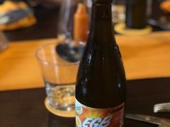 -Ministry of Crab(科伦坡店)