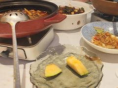 -双湖宴·湖北菜(文化路店)