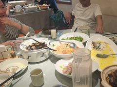 -春盛渔府(牛首山店)