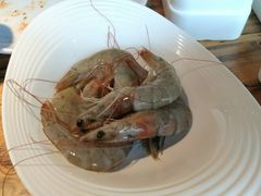 -成都玉林串串香(世纪港湾店)