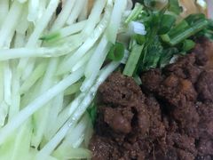 -面点王(石厦分店)