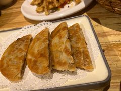 -老江南春·中国龙菜(衡山路店)