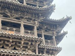-飞云楼