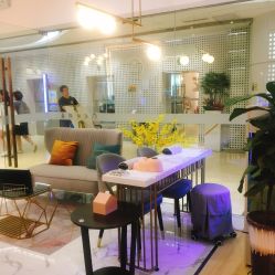 -纤指百魅美甲美睫