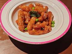 -春梅里卤鹅馆·47年老字号(中山路店)