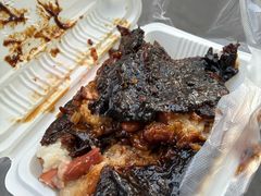 -马文章胖子甑糕(洒金桥店)