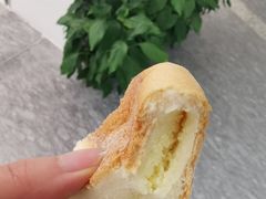 -UH祐禾(光谷世界城店)