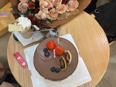 -七彩云南第壹城