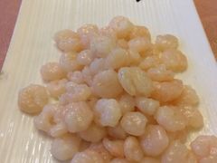 iphone_upload_pic-欣旺·迎宾楼·百年无锡菜