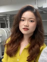 点击看大图 -MORI HAIR SALON日式美发沙龙