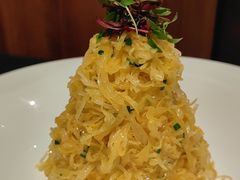 -宴周康·精致江浙菜(周浦店)