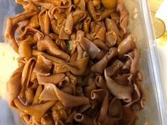 -绝味鸭脖(南湖城市广场店)