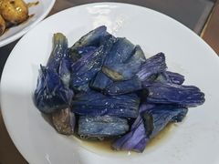 -水先生寧波菜(天一店)