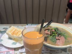 -华嫂冰室(湾仔店)