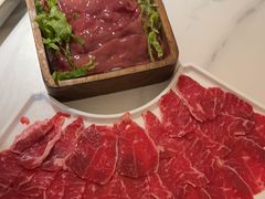 -九鼎轩火锅大排挡