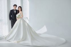 -今生有约婚纱摄影店(景德路店)