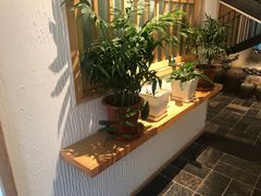 -瓦舍茶馆(聚源路店)