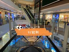 -合景·悠方(成都店)