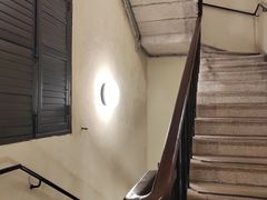 -大馆(前中区警署建築群)