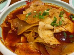 -再回首(西关木塔巷店)