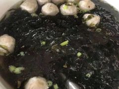 -东山壹号海鲜餐厅(金銮名都店)