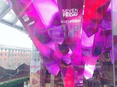 -海底捞火锅(老城根店)