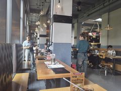 -悠航SLOWBOAT(三里屯店)