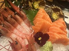 -皇品田苑(南通大饭店)