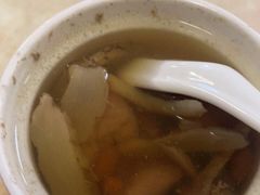 -信行丰炖品皇店(光孝路店)