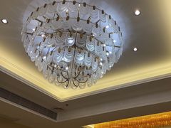 -国惠大酒楼(宝龙店)