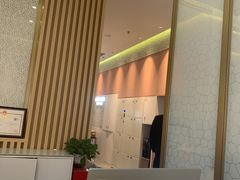 -海马体大师店(广州天汇广场IGC大师店)
