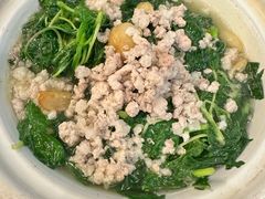 -盛中钰广味小馆